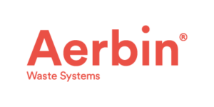 Aerbin.dk